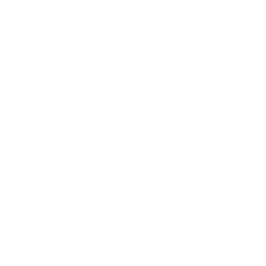 Global CFS