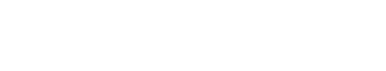 INDEMNI