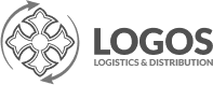 Logos