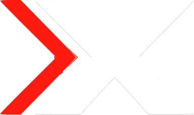 Lynx