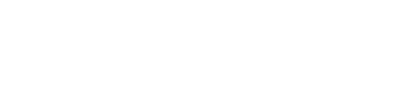 Y Combinator