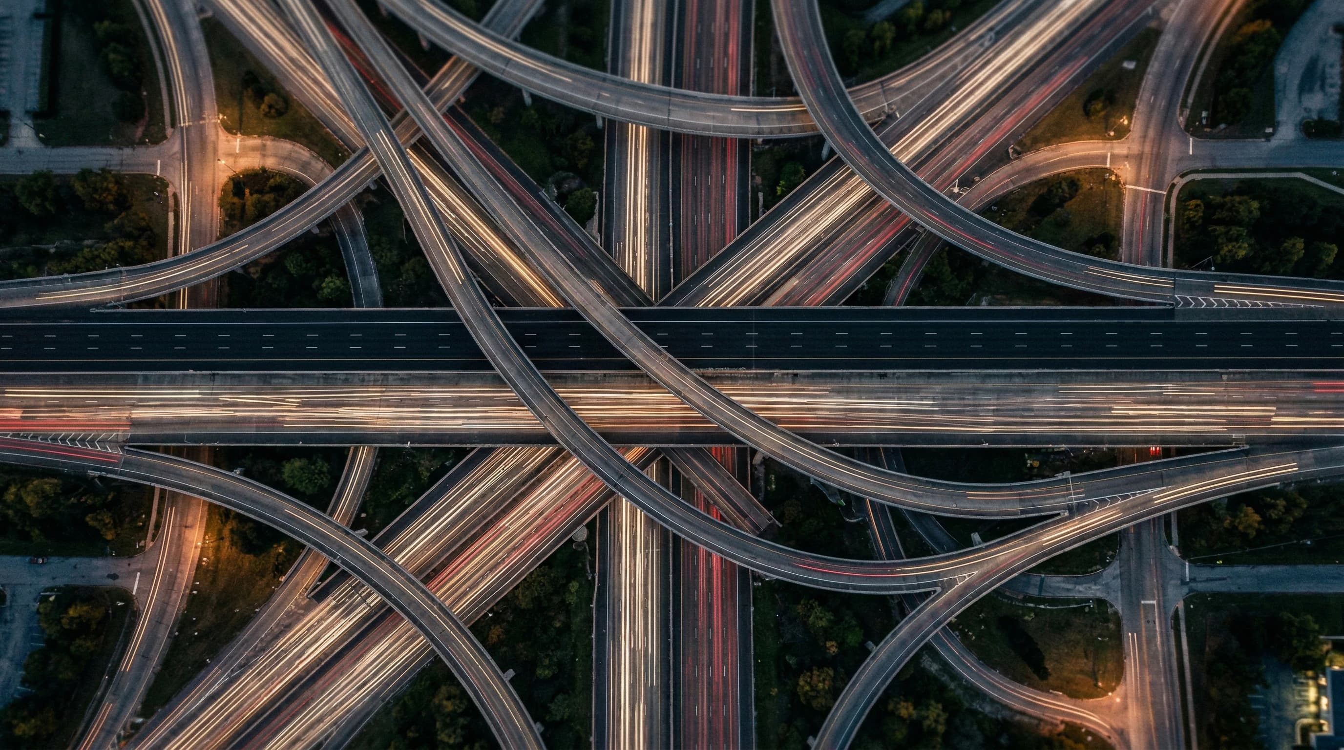Spot Rates in Trucking: What Freight Brokers Need to Know in 2026
